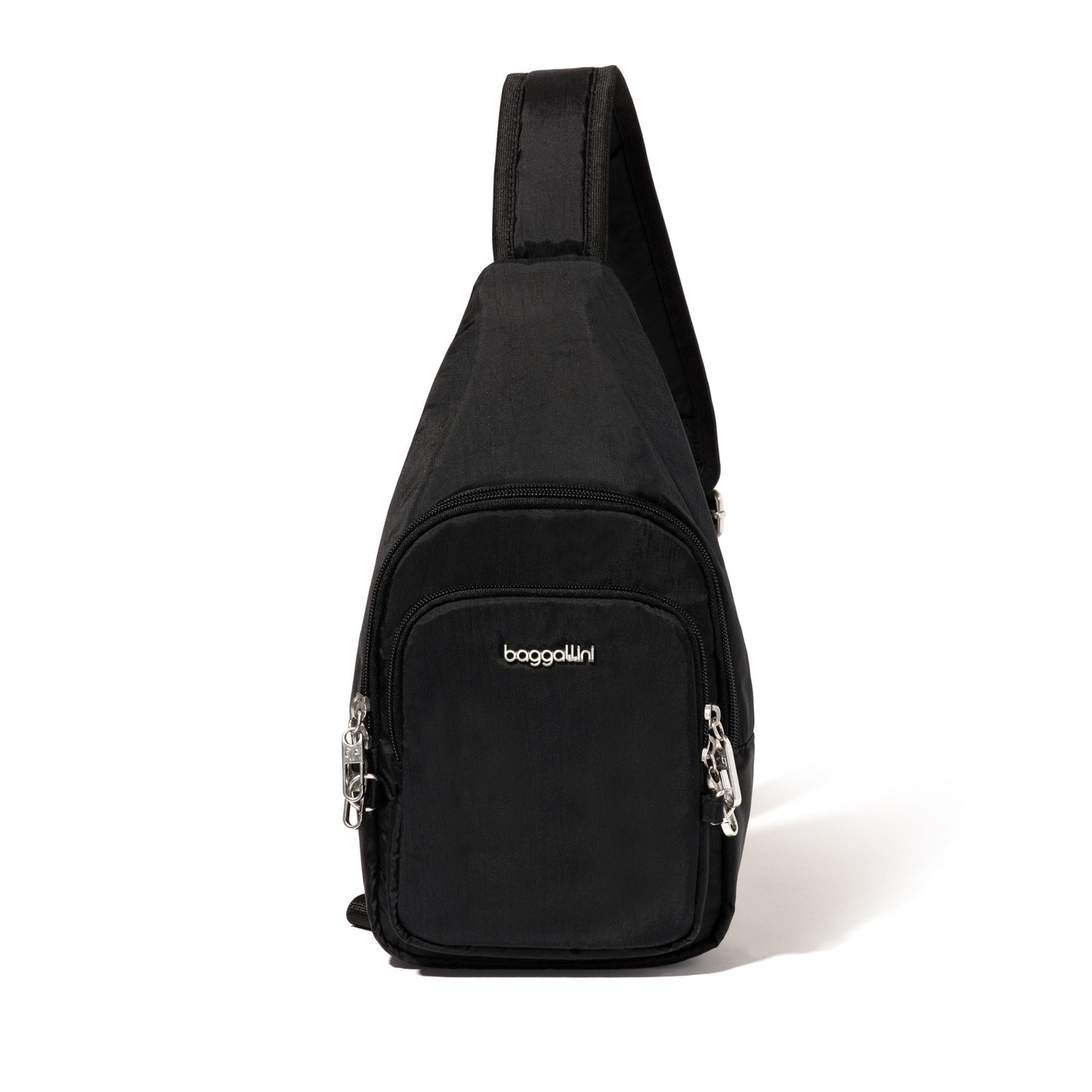 StrapStory - Crossbody 2049