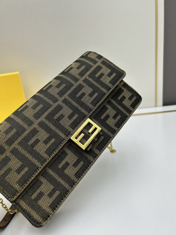 FDNI-Bags - Strap Story - 058