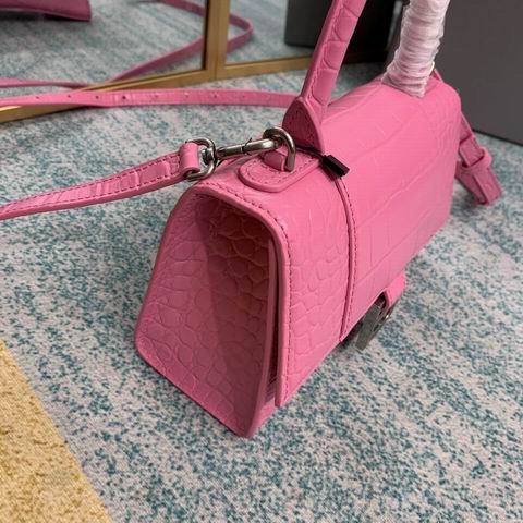 BLGA-Bags - Strap Story - 140
