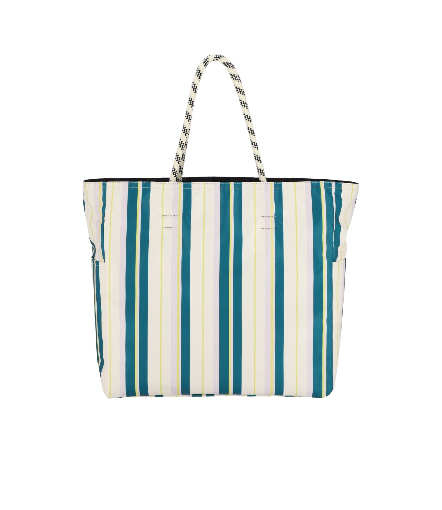 StrapStory - Tote Bag 1164