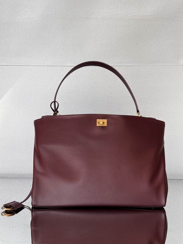 BLGA-Bags - Strap Story - 710