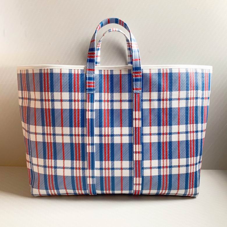 BLGA-Bags - Strap Story - 714