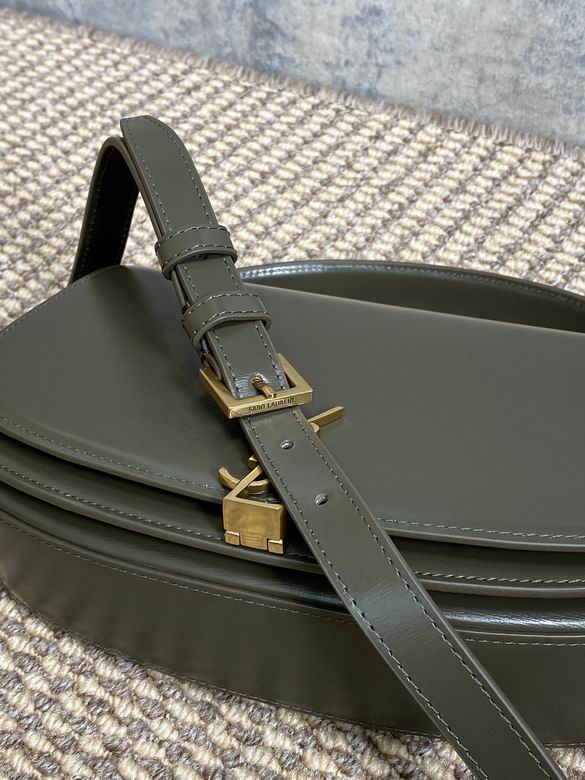 LSY-Bags - Strap Story - 495