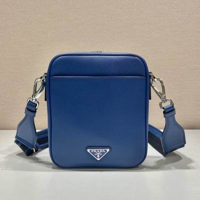 PRD-Bags - SheCary - 517