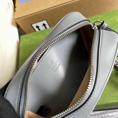 GGCC-Bags - Strap Story - 1166