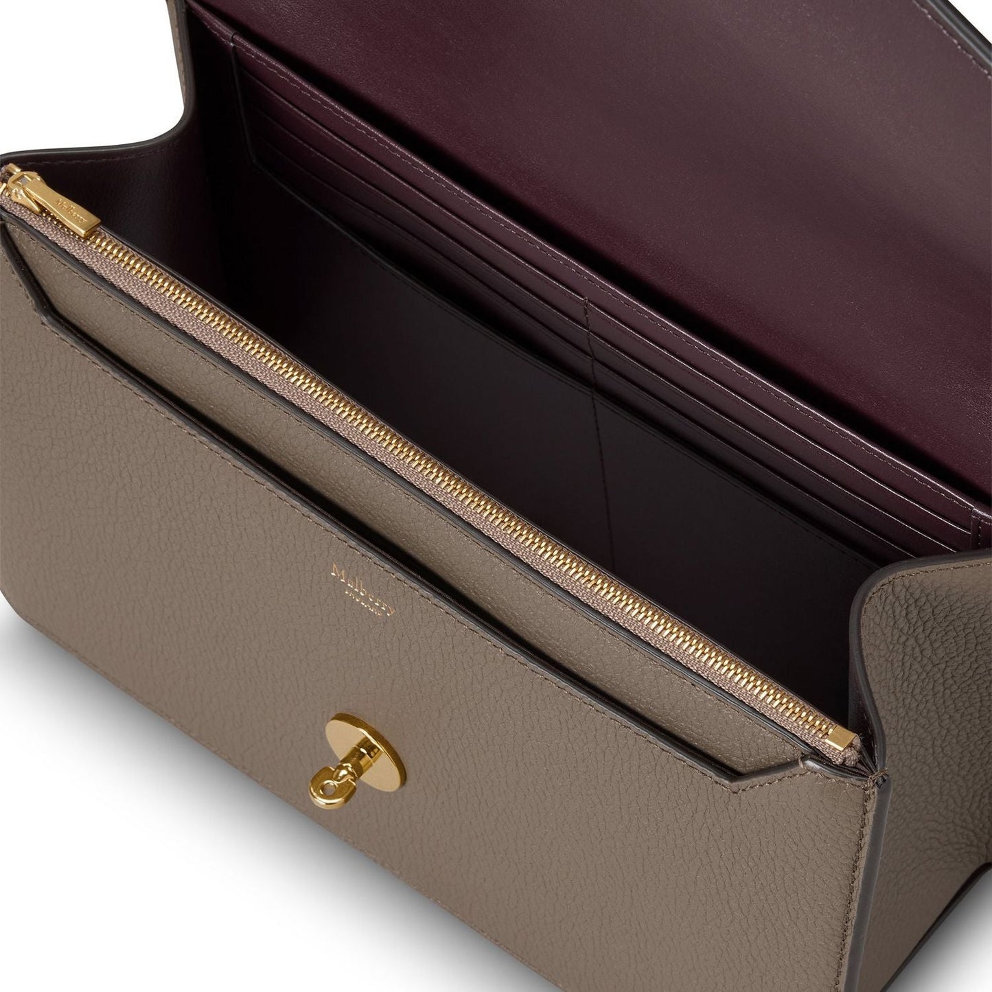 StrapStory - Tote Bag 1277