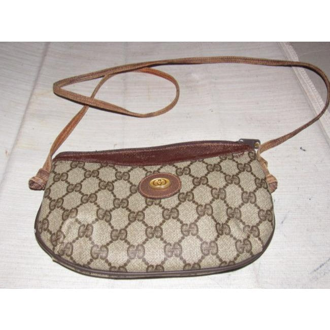 STRAPSTORY - GGC4 BAG - 3317