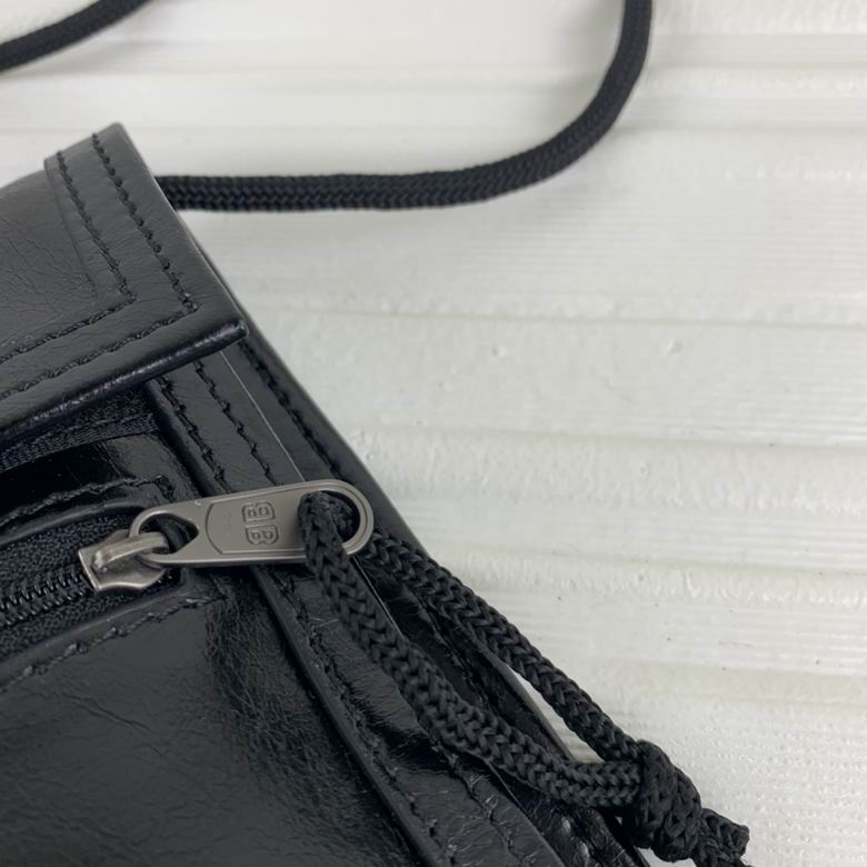BLGA-Bags - Strap Story - 585
