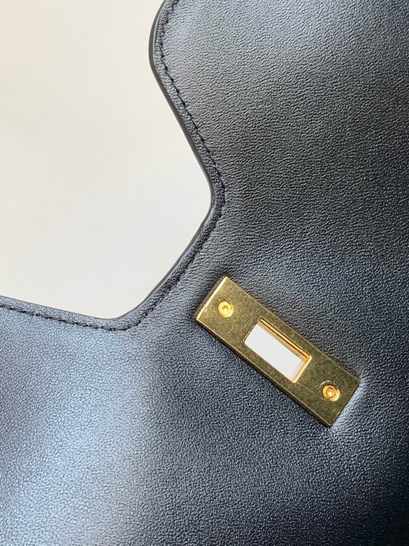 CLNE-Bags - Strap Story - 663