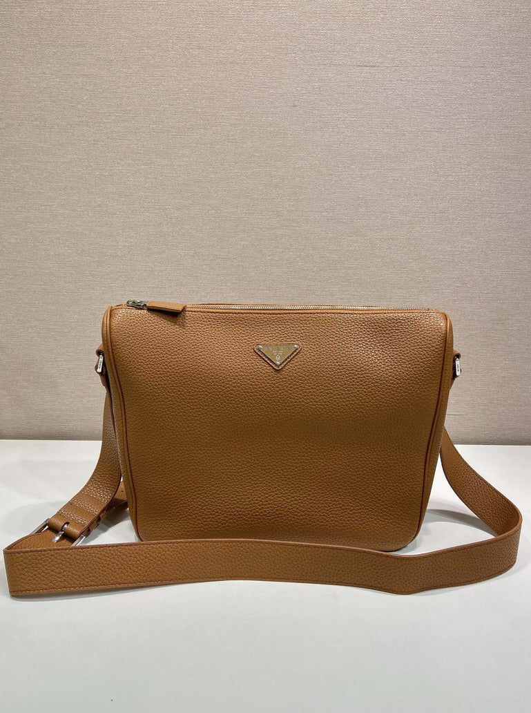 PRD-Bags - SheCary - 1632