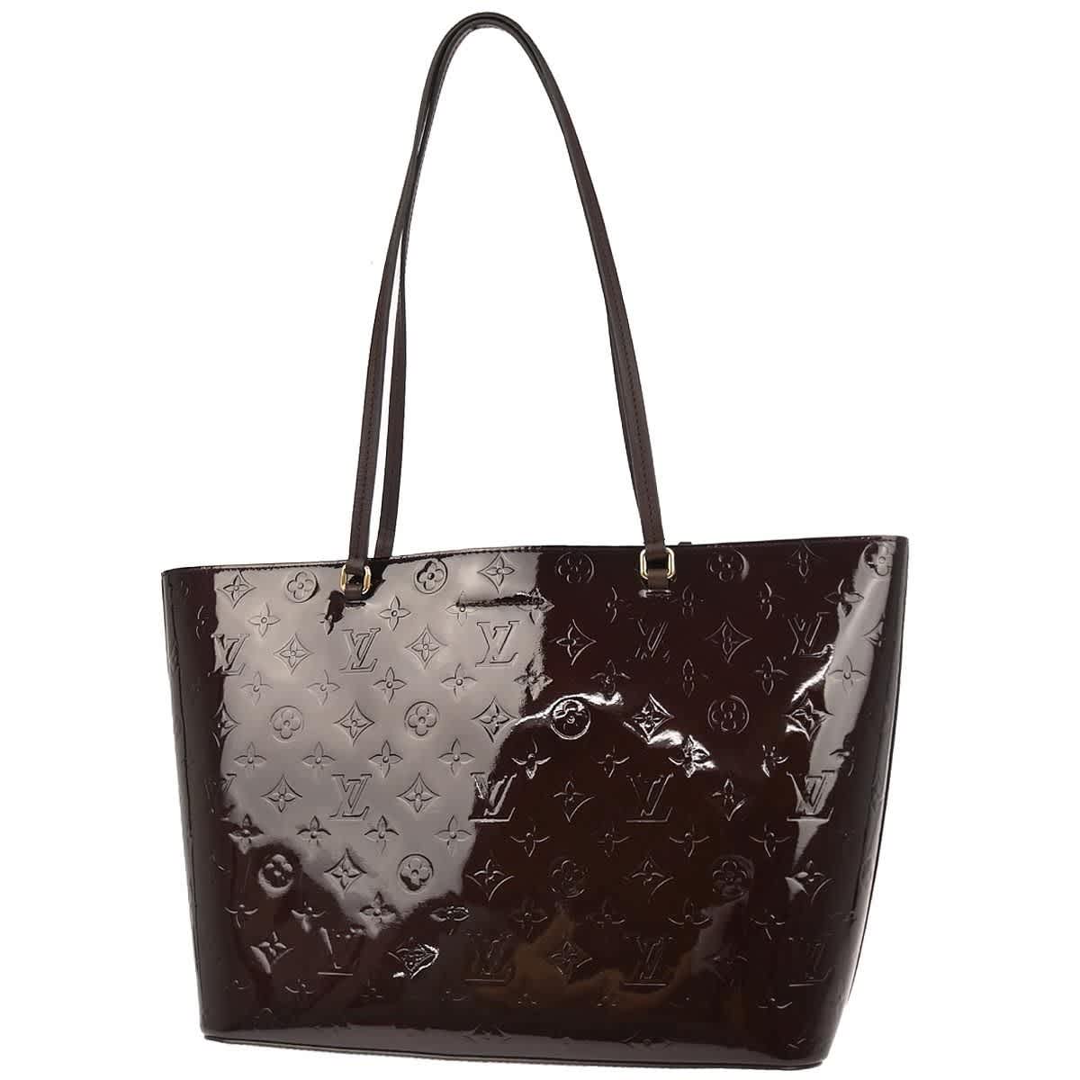 StrapStory - Tote Bag 3436