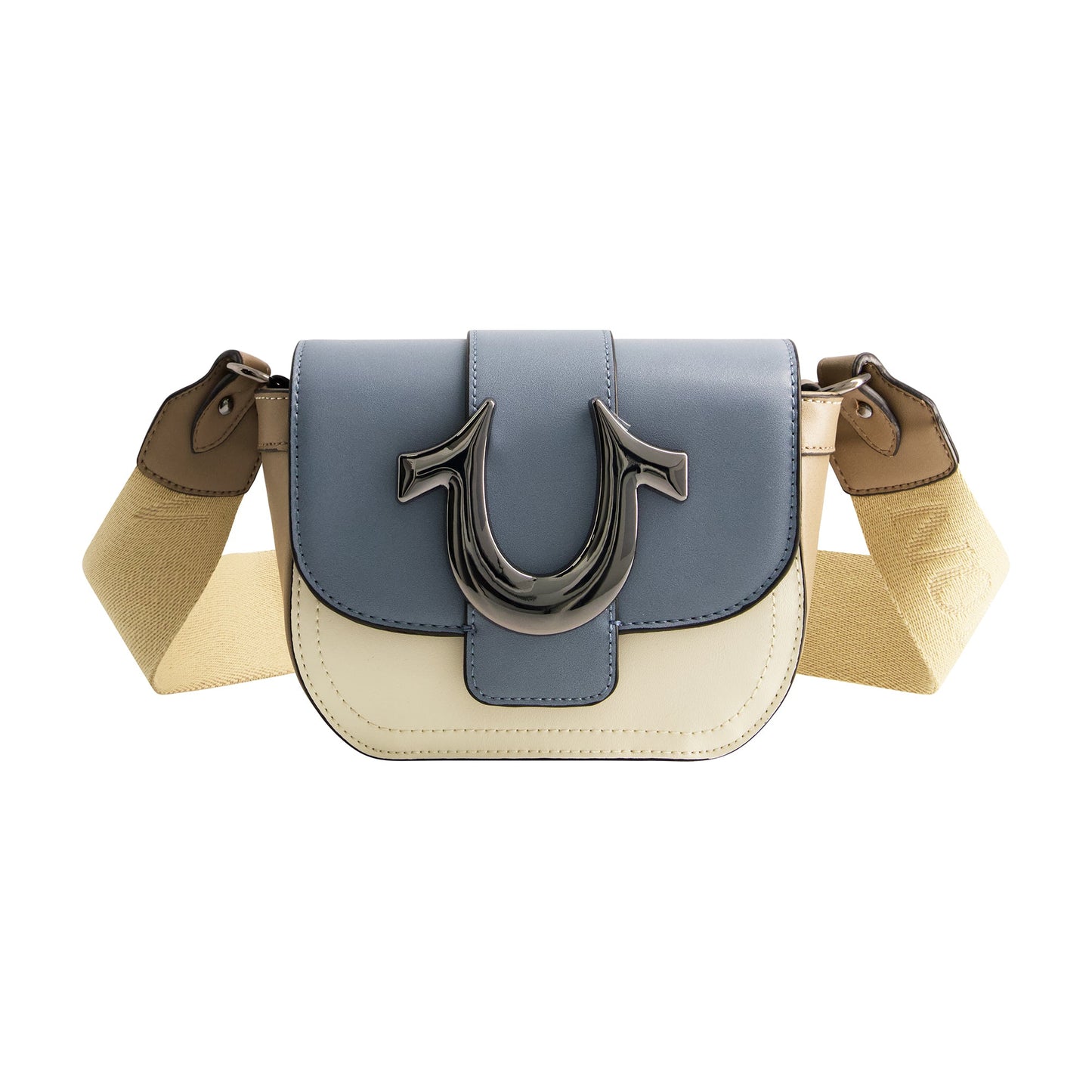 StrapStory - Crossbody 272