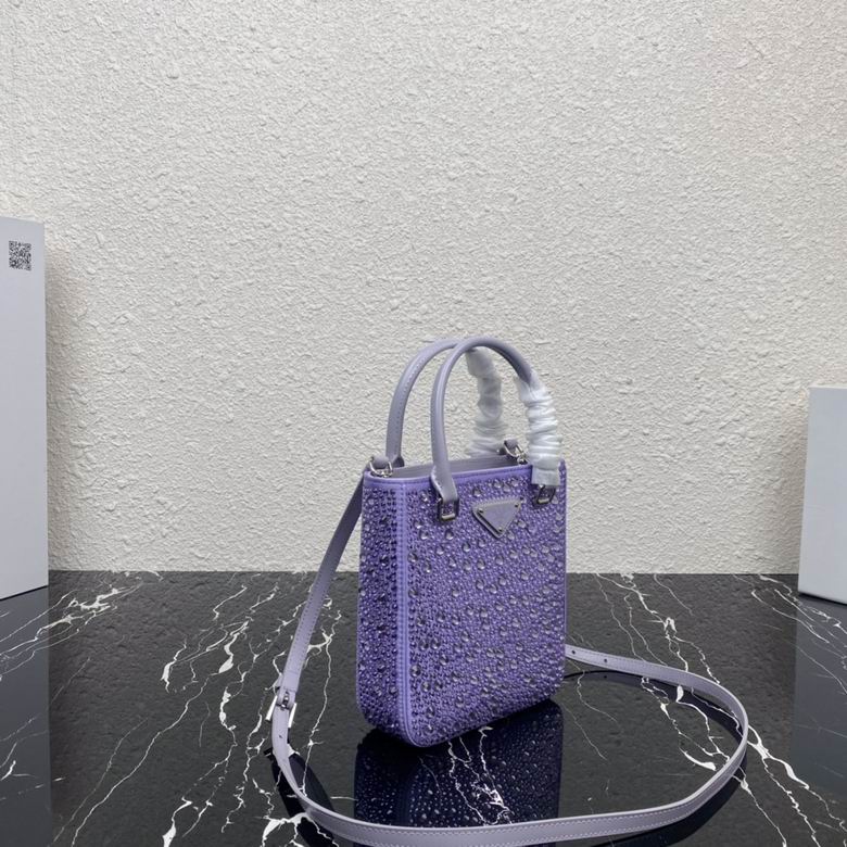 PRD-Bags - SheCary - 988