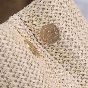 PRD-Bags - SheCary - 151