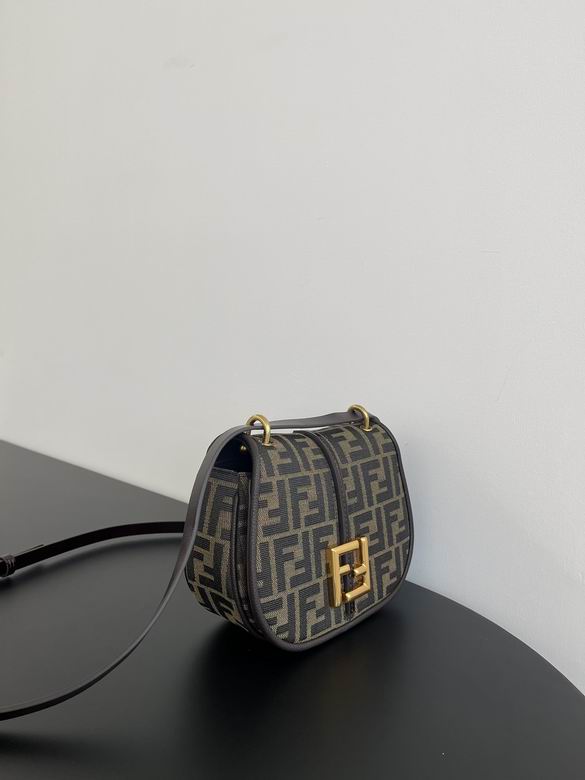 FDNI-Bags - Strap Story - 1183