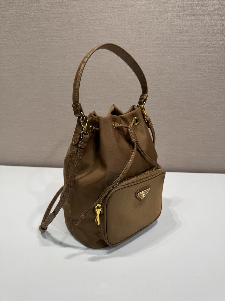 PRD-Bags - SheCary - 1597