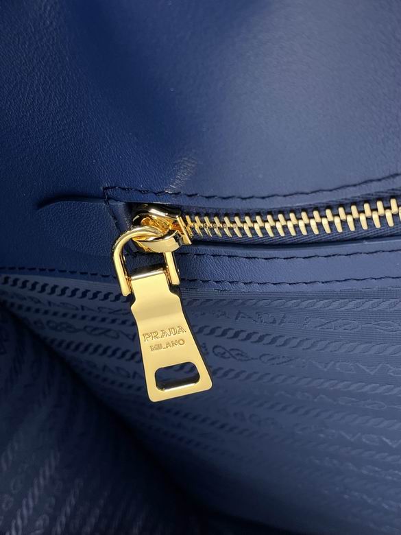 PRD-Bags - SheCary - 989
