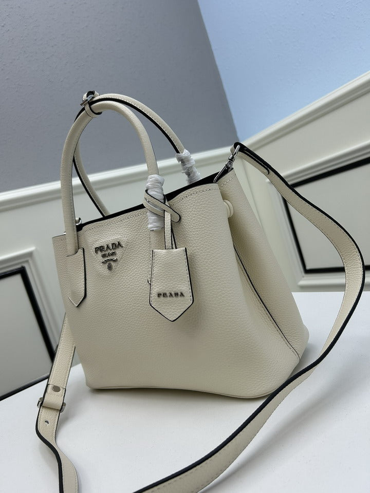 PRD-Bags - SheCary - 1746