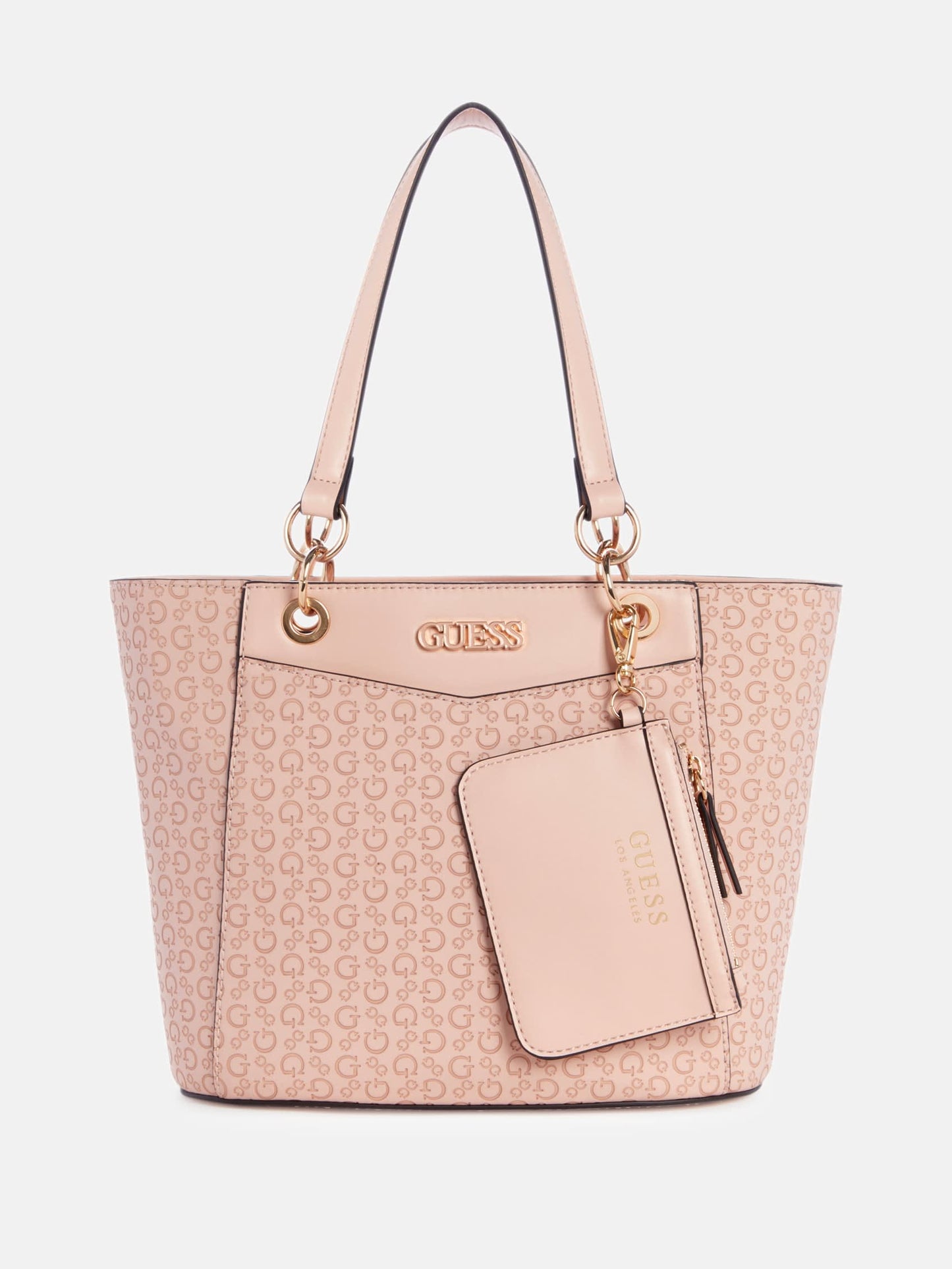 StrapStory - Tote Bag 043