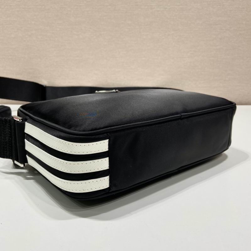 PRD-Bags - SheCary - 514