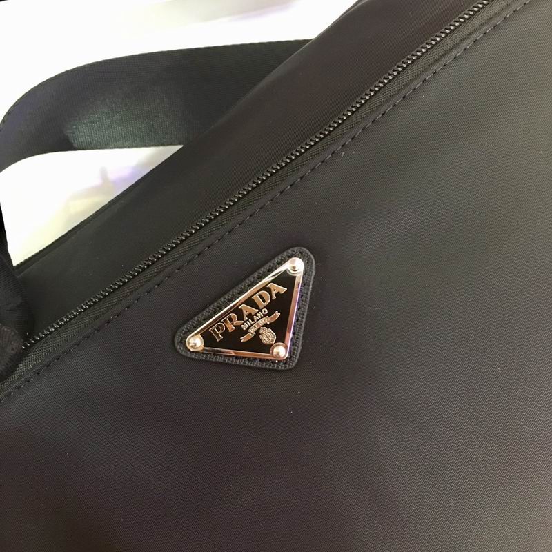 PRD-Bags - SheCary - 503