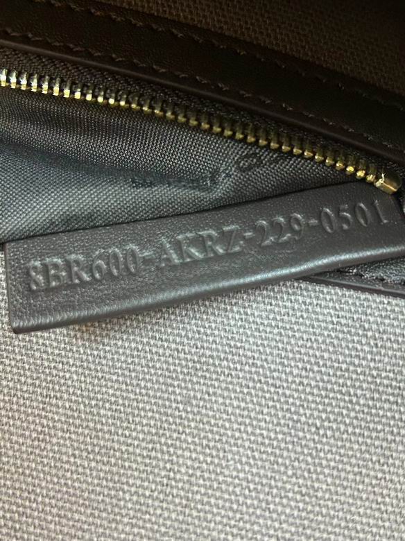 FDNI-Bags - Strap Story - 721