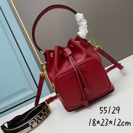PRD-Bags - SheCary - 183