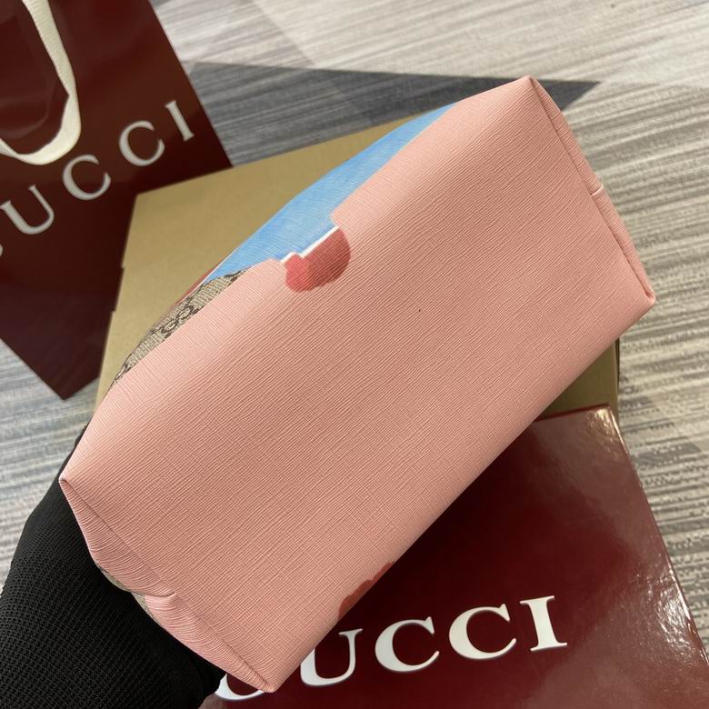 GGCC-Bags - Strap Story - 398
