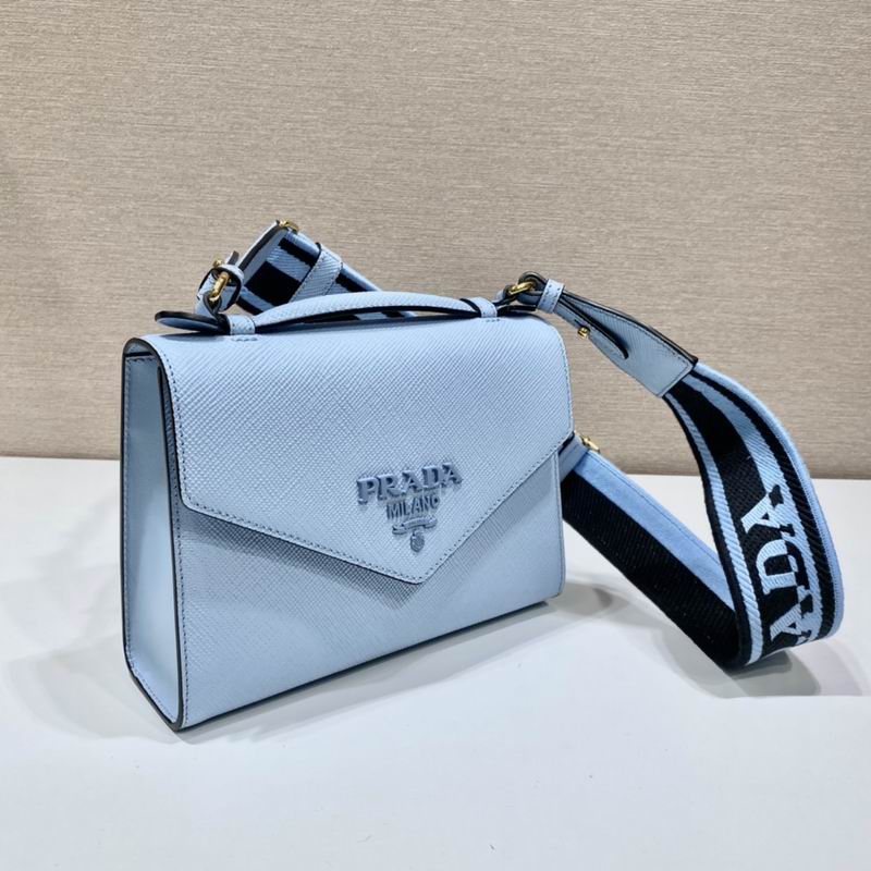 PRD-Bags - SheCary - 827