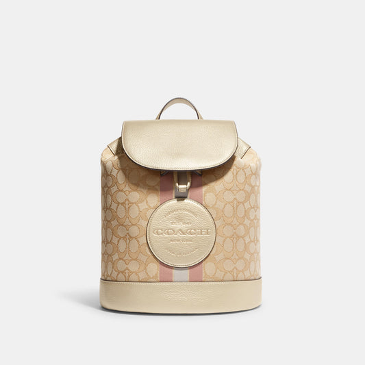 StrapStory - Backpack 857