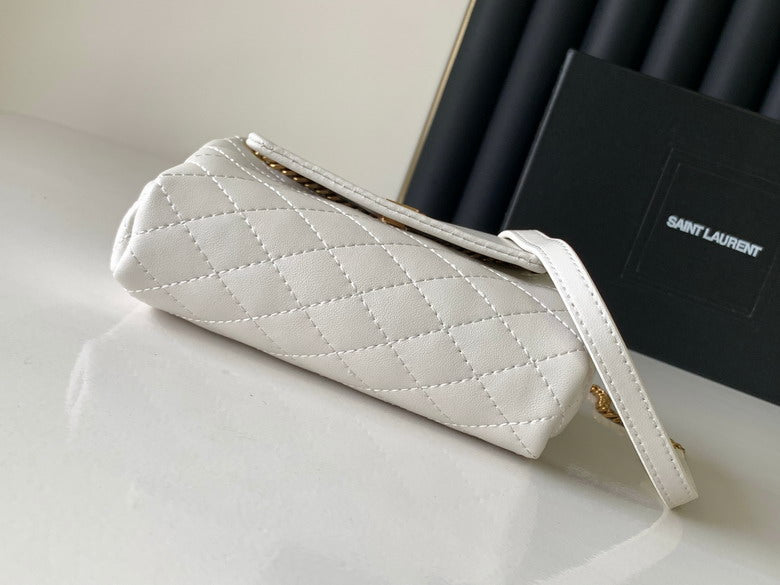 LSY-Bags - Strap Story - 300