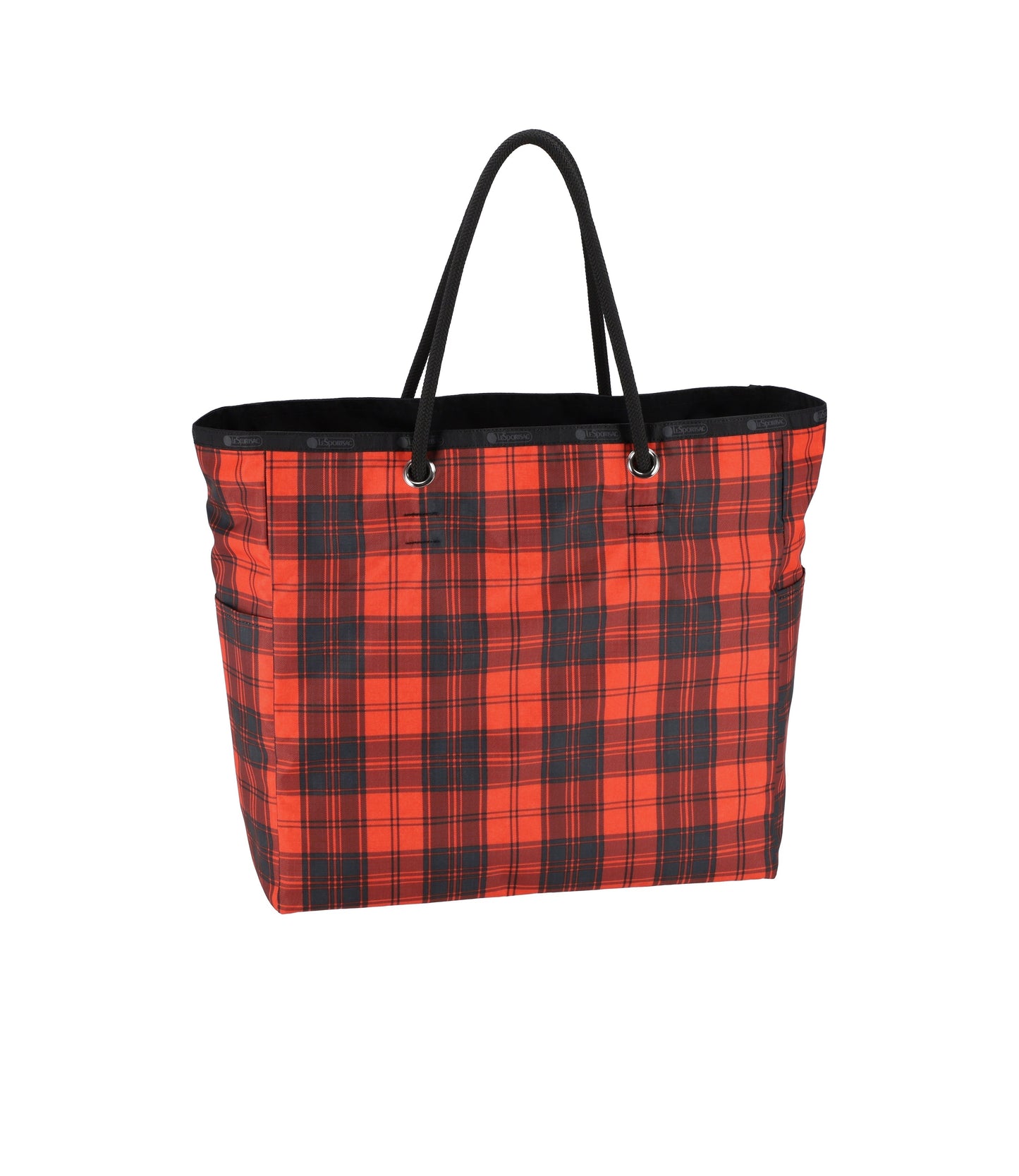 StrapStory - Tote Bag 1184