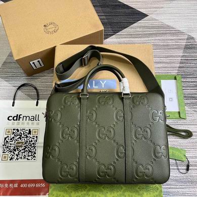 GGCC-Bags - Strap Story - 1231