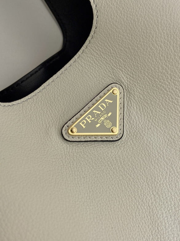 PRD-Bags - SheCary - 1394