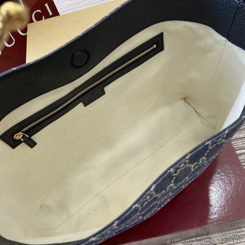 GGCC-Bags - Strap Story - 768