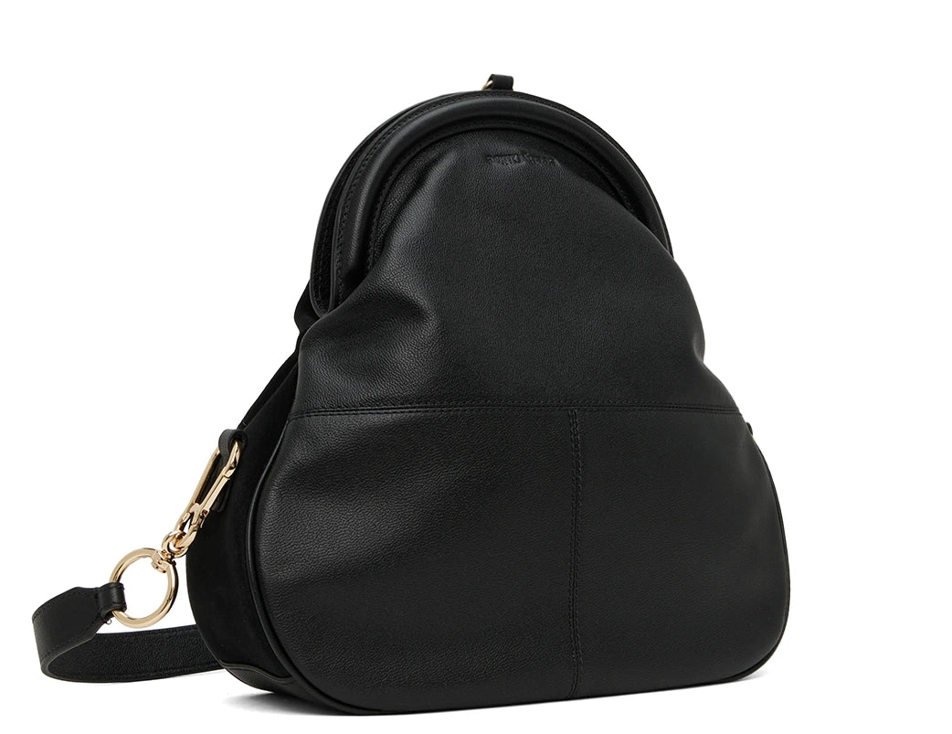 StrapStory - Tote Bag 2480