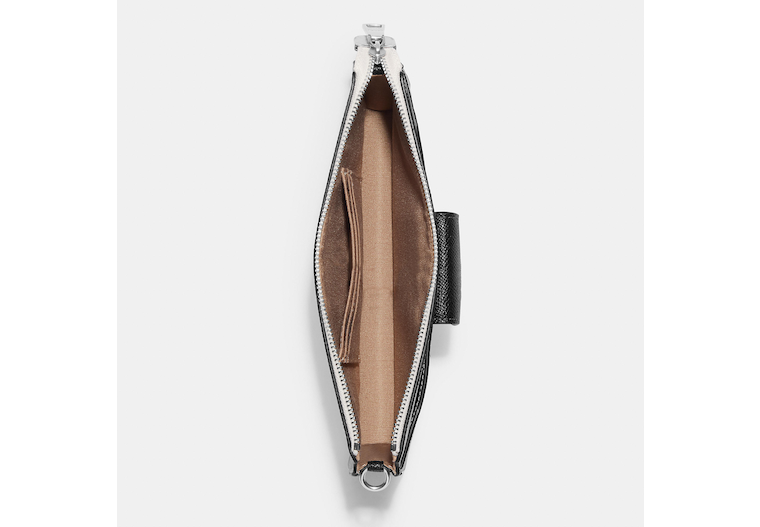 StrapStory - Crossbody 3888