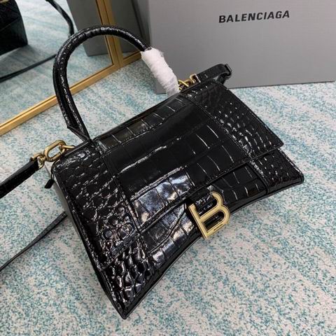 BLGA-Bags - Strap Story - 130