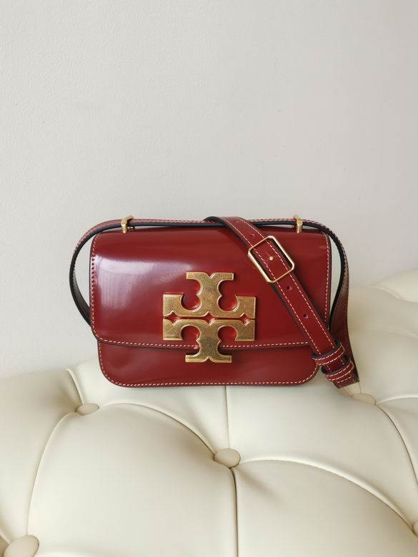 TOBR-Bags - Strap Story - 443