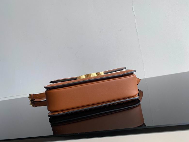 CLNE-Bags - Strap Story - 054