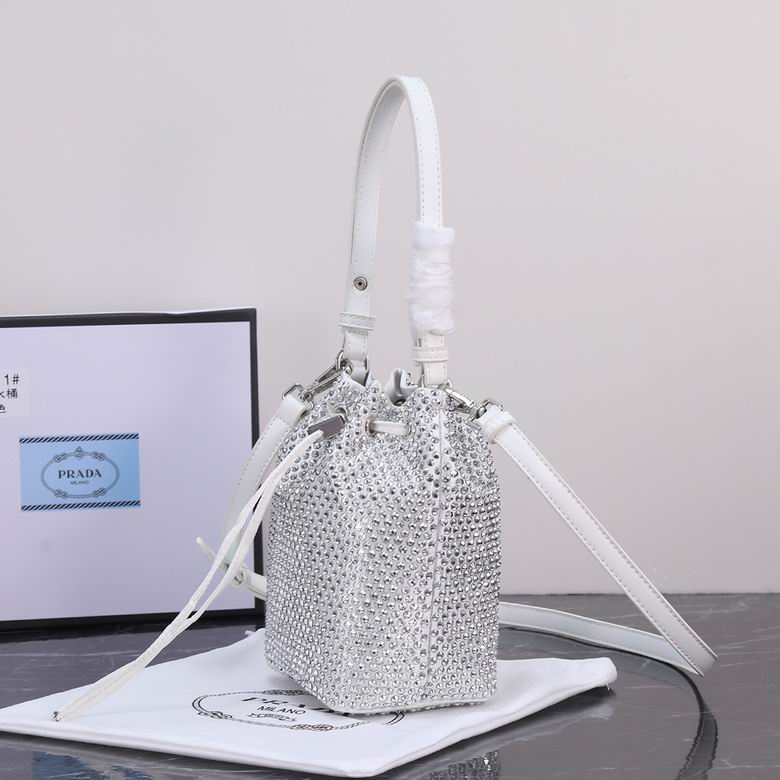 PRD-Bags - SheCary - 186