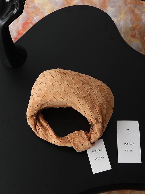 BTVA-Bags - Strap Story - 395