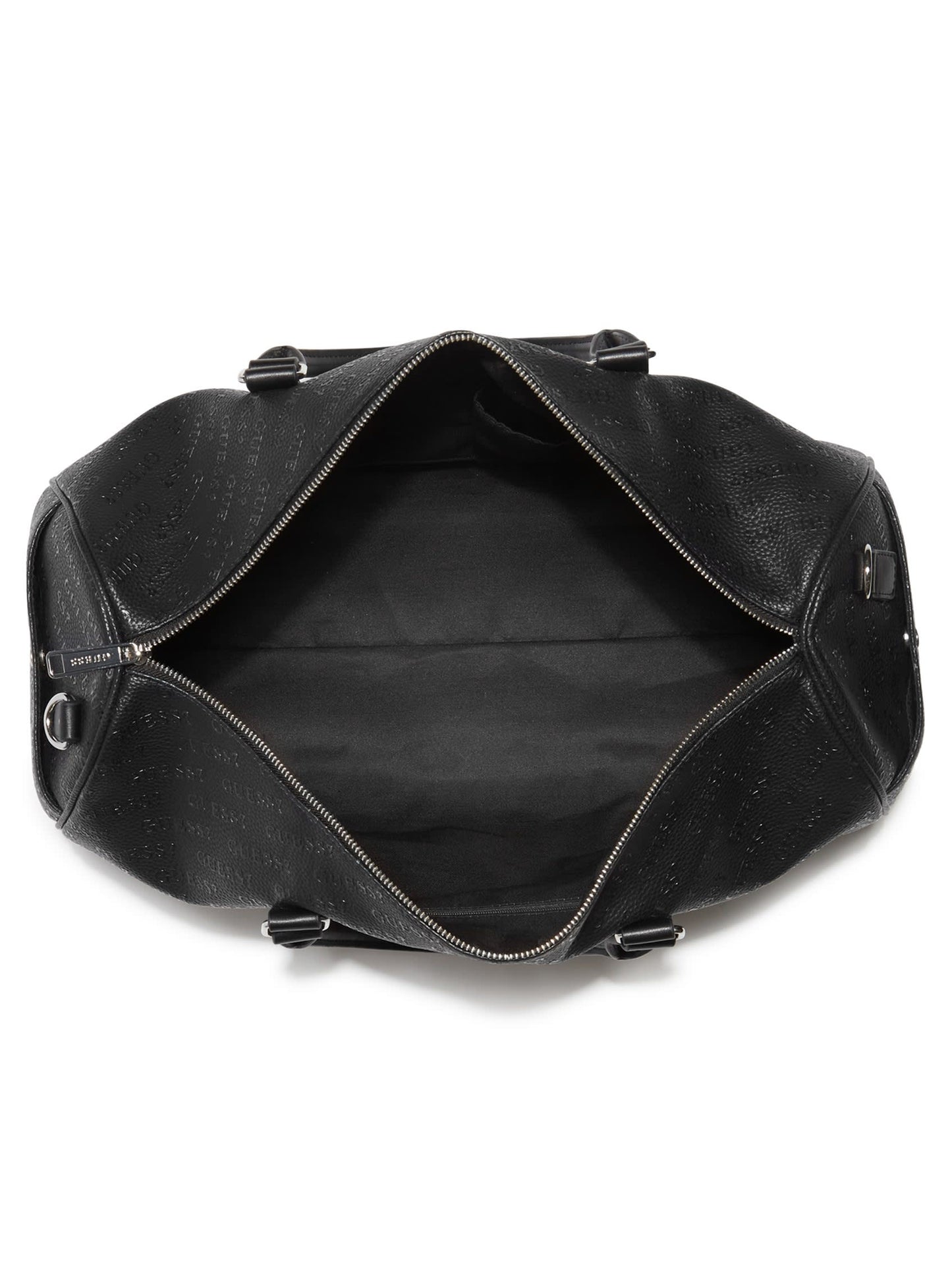 StrapStory - Tote Bag 329