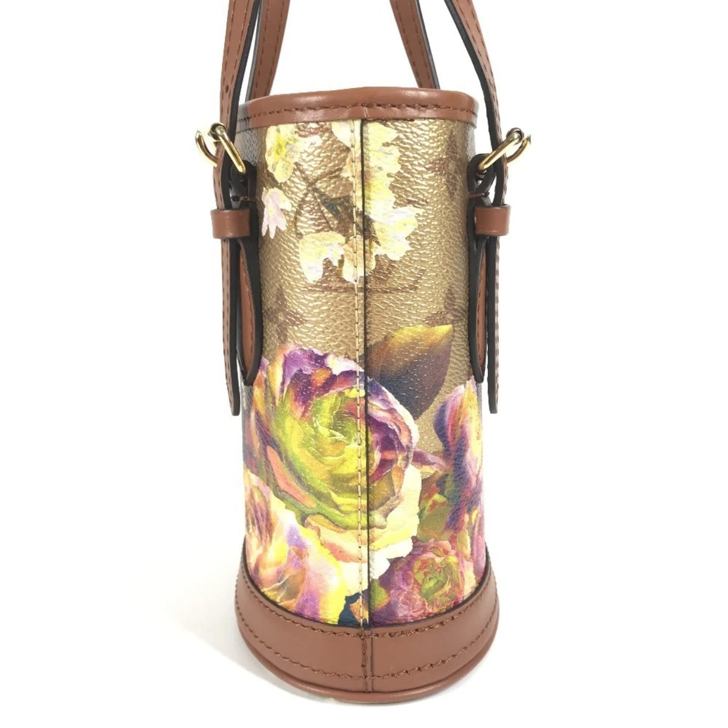 StrapStory - Shoulder Bag 5855