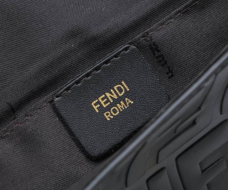 FDNI-Bags - Strap Story - 380