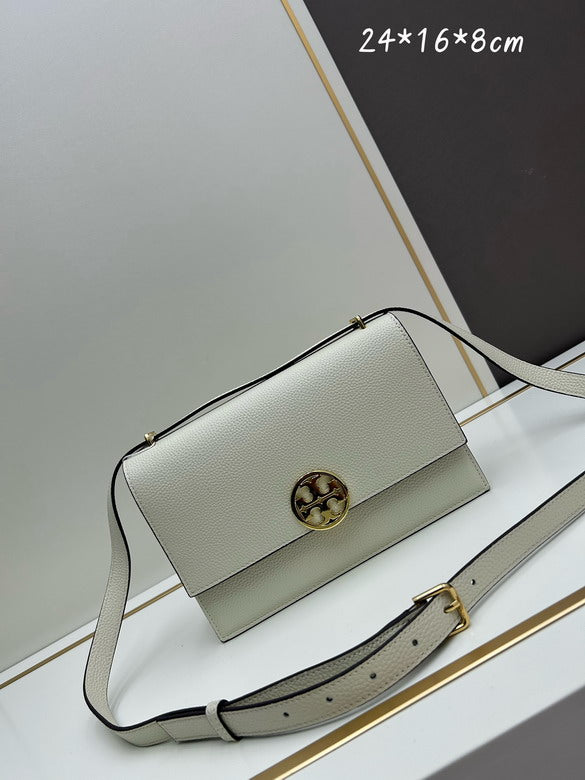 TOBR-Bags - Strap Story - 066