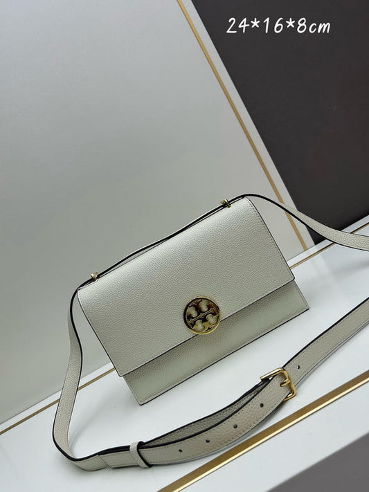 TOBR-Bags - Strap Story - 066