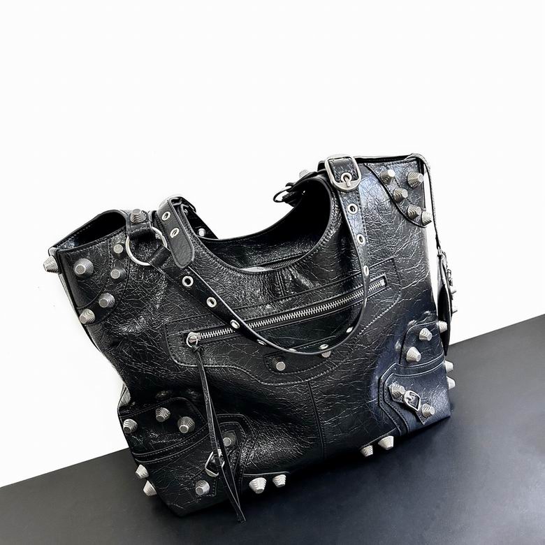 BLGA-Bags - Strap Story - 676