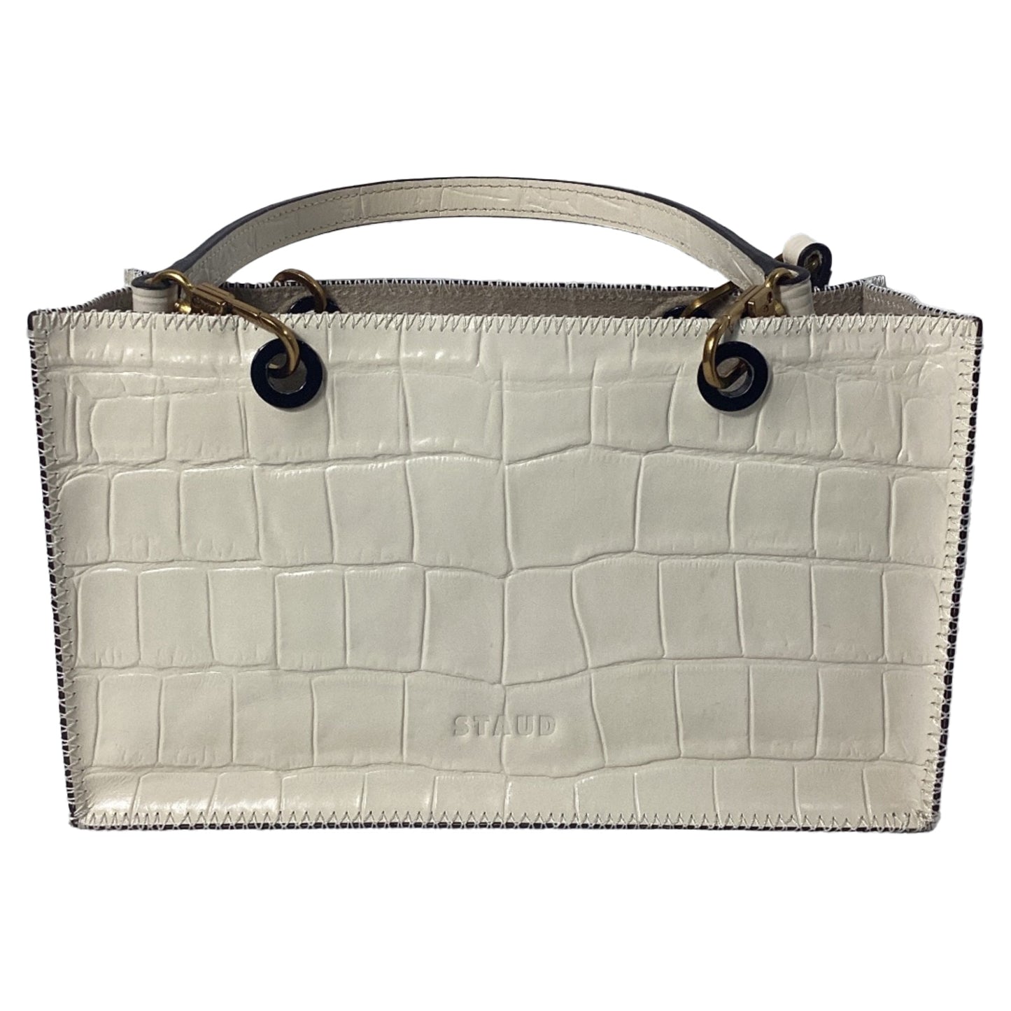 StrapStory - Tote Bag 2202