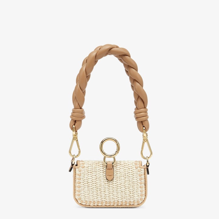 FDNI-Bags - Strap Story - 288